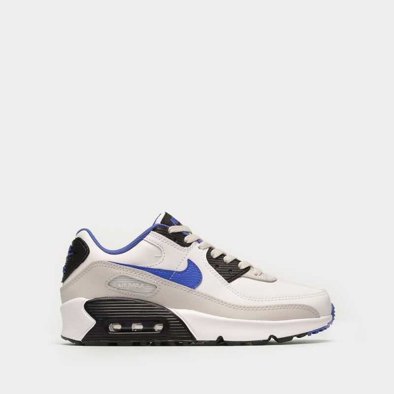 NIKE AIR MAX 90 LTR 