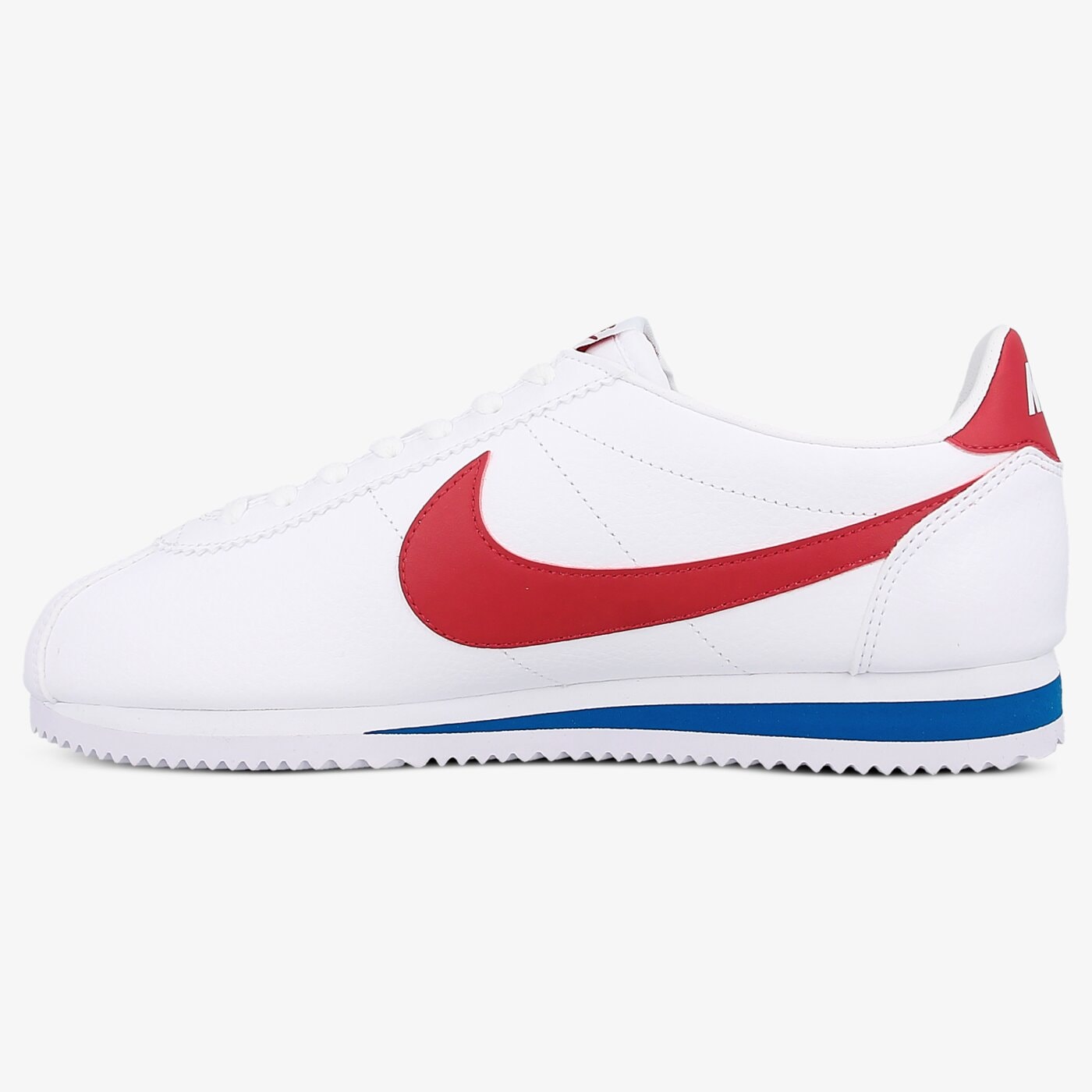 NIKE CLASSIC CORTEZ LEATHER | 749571 