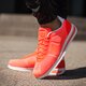 Vyriški kedai NIKE CORTEZ ULTRA BR 833128800 spalva oranžinė