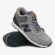 Moteriški žieminiai batai NEW BALANCE WH996LCC wh996lcc spalva pilka
