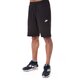 Vyriški šortai NIKE ŠORTAI NIKE AW77 SHORT 545358010 spalva juoda