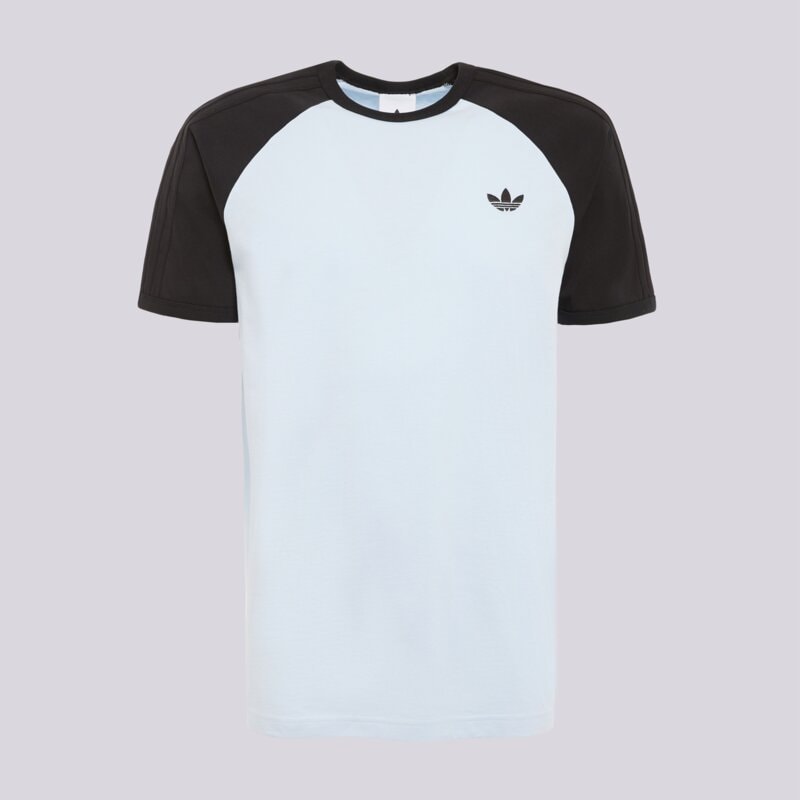 ADIDAS MARŠKINĖLIAI 3S TEE