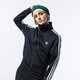 Moteriškas džemperis ADIDAS DŽEMPERIS FIREBIRD TT fm3269 spalva juoda