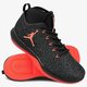 JORDAN TRAINER 1. 845402023 spalva juoda