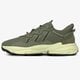 Vyriški kedai ADIDAS OZWEEGO TR  eg8322 spalva rusvai žalsva