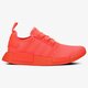 Moteriški kedai ADIDAS NMD_R1 s31507w spalva raudona