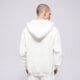 Vyriškas džemperis PROSTO DŽEMPERIS SU GOBTUVU HOODIE GRADE WHITE kl261mswe2221 spalva balta