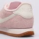 Moteriški kedai NIKE CORTEZ VINTAGE SUEDE fj2530-600 spalva rožinė