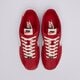 Moteriški kedai NIKE W CORTEZ SE  if1764-600 spalva raudona