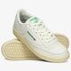 Moteriški kedai REEBOK CLUB C 85 bs8242 spalva balta