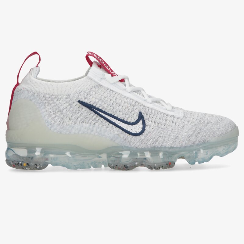 Nike Air Vapormax batai ▷ moterims, vyrams ir vaikams kolekcijos ▷ ▷ ▷ e.  parduotuvėje ☆ Sizeer.lt ☆