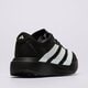 Vyriški kedai ADIDAS ADIZERO EVO SL  jp7149 spalva juoda