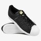 ADIDAS SUPERSTAR bb2243 spalva juoda