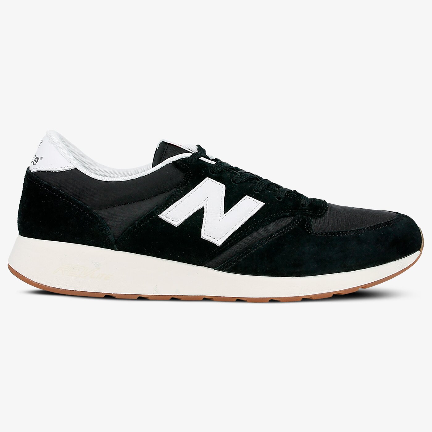 new balance mrl420sd