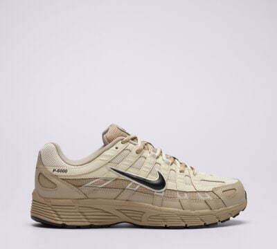 mac3cc198e57beb28b0363570550f6