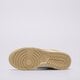 Moteriški kedai NIKE DUNK LOW fn7167-700 spalva balta