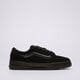 Vyriški inkariukai VANS HYLANE vn000d1jbka1 spalva juoda