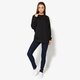 Moteriškas džemperis NIKE DŽEMPERIS MODERN CRW 854979010 spalva juoda