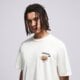 Vyriški marškinėliai ADIDAS MARŠKINĖLIAI M COOKIE T kd3931 spalva balta