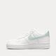 Moteriški kedai NIKE WMNS AIR FORCE 1 '07 REC dd8959-113 spalva balta