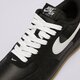 Vyriški kedai NIKE AIR FORCE 1 '07 LV8 ib6388-001 spalva juoda