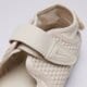 Moteriški kedai NIKE AIR RIFT LACE WMNS  hm8288-100 spalva rusvai gelsva