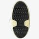Moteriški laisvalaikio batai MOON BOOT NYLON 14004400006 spalva balta