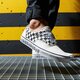 Vyriški inkariukai VANS UA ERA vn0a4bv4v3h1 spalva balta