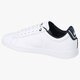 Moteriški kedai LACOSTE CARNABY EVO 116 1 731spw0006001 spalva balta