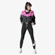 Moteriškos kelnės NIKE TAMPRĖS W NSW LEGASEE LGGNG SWOOSH ar3509-011 spalva juoda