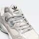 Moteriški kedai ADIDAS ASTIR  gz3569 spalva pilka