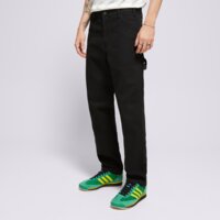 DICKIES KELNĖS DUCK CARPENTER PANT