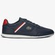 Vyriški kedai LACOSTE MENERVA SPORT 319 1 CMA 738cma0044144 spalva tamsiai mėlyna