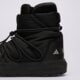 Moteriški kedai ADIDAS X MOONBOOT ACE  jp7766 spalva juoda