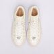 Moteriški kedai CONVERSE CHUCK TAYLOR ALL STAR LIFT a03516c spalva balta
