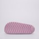 Moteriški sandalai ADIDAS ADILETTE LUMIA FLIP FLOP hp6950 spalva violetinė