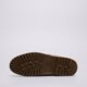 Vyriški laisvalaikio batai TIMBERLAND BOAT SHOE tb0a2pdqet51 spalva rusvai gelsva
