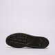Vyriški inkariukai CONVERSE CHUCK TAYLOR ALL STAR CX a06611c spalva žalia