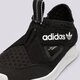 Vaikiški sandalai ADIDAS 360 SANDAL I gx0864 spalva juoda