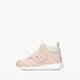 Vaikiški auliniai batai NEW BALANCE PTCOZYPG ptcozypg spalva rožinė