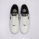 Vyriški kedai NIKE AIR FORCE 1 '07 LV8 SPORT  ib6847-100 spalva balta