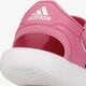 Vaikiški sandalai ADIDAS WATER SANDALS  gw0386 spalva rožinė