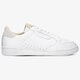 Vyriški kedai ADIDAS CONTINENTAL 80 ef2101 spalva balta