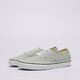 Vyriški inkariukai VANS AUTHENTIC  vn000d7yepo1 spalva mėlyna