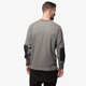 Vyriškas džemperis NIKE DŽEMPERIS FC CITY CREW 689032071 spalva pilka