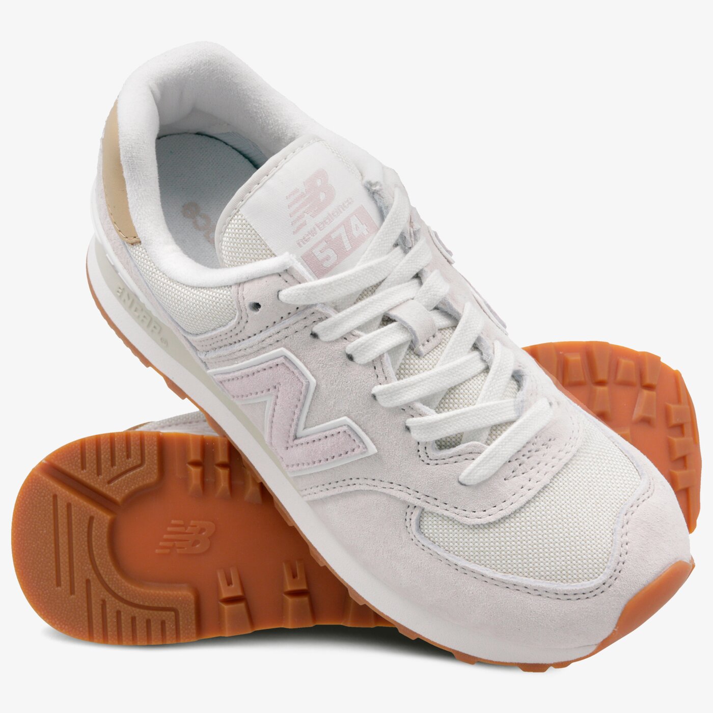 new balance wl574lcc