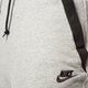 Vyriškos kelnės NIKE KELNĖS MODERN FT CUFF PANT 807920063 spalva pilka