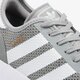 Vyriški kedai ADIDAS N-5923 cq2334 spalva pilka