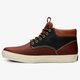 Vyriški inkariukai TIMBERLAND ADV 2.0 GTX F/L CHUKKA a1jfj spalva ruda