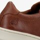 Moteriški kedai TIMBERLAND DASHIELL OXFORD a18t2 spalva ruda